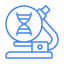 Biotech-1.png