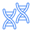 Cloning-Techniques-1.png